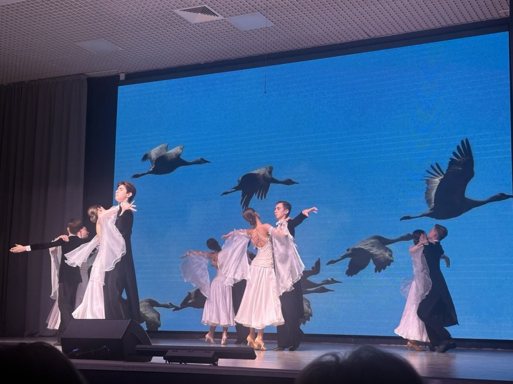 img (2)